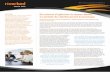 Solution Brief Riverbed Fast Facts Fr (2)