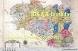 JDK 8, lambdas, streams, collectors - Bretagne Tour