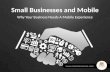 Small businesses-theme-1