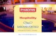 Rimc Sahil Hospitality Taking Phadnis Group to Greater Heights
