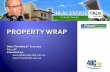 Property wrap 4 bc wednesday 9th june