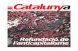 Revista Catalunya número 102