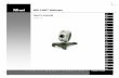 14382 Trust WB-1400T webcam