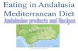 Andalusian productspdf