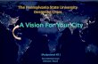 Assigment3 designing cities-luiz-cristovam