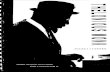 [Piano]fake book   [jazz] thelonious monk - originals and standards [piano arr]