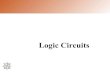 Day2 Logic Circuits