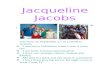 Jacqueline Jacobs