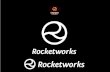 Rocketworks CI Laf