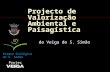 Projecto  Veiga  Café ColóQuio