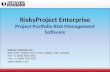 Risky project Enterprise