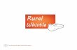 Rural Whistle