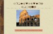 Arquitectura romana-1208131790070411-8-120908113431-phpapp01