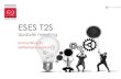 Les Rendez Vous ESES T2S - ESES T2S Update meeting March 2014