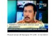 Musni Umar: Konflik Sosial di DKI Jakarta Permasalahan dan Solusinya