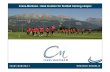 MSM Football - Football Camp Crans-Montana