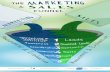 The Marketing And Sales Funnel Infographic (by ibbds)