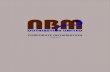 NBM Company profile Information