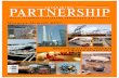 Prosedur KPS.Sustaining Partnership. Media Informasi Kerjasama Pemerintah dan Swasta. Edisi Khusus 2011