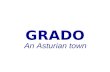 Grado, Asturias - by José Manuel González García