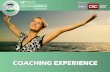 Coaching Experience Net Profit