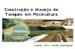 Www.cpafap.embrapa.br aquicultura download_tanques_danielmontagner