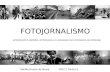 História do Fotojornalismo