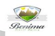 Benima Travel Agency