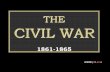 A14c w+civil+war+concise+web