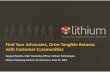 Find Your Advocates- Sanjay Dholakia   Lithium