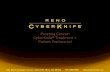 Reno CyberKnife: Prostate Cancer Patient Testimonial
