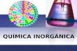 Formulacion de-qumica-inorganica