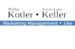 Marketing Managment Kotler mm14 ch05_dppt