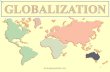 05 globalization f 10-2 nrr