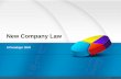 Company law lecture chapter iii and iv version 1