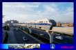 Dubai monorail, Ronaldo R. Elepaño, ACF