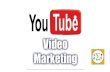 Seminario You Tube-Marketing