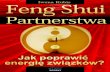 Feng shui partnerstwa / Iwona Kubis