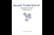 Suzuki violin method   vol 07