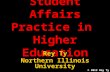 2012 Rey Ty Student Affairs Practice In Higher Education 2