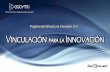 Programa de estímulos a la innovación 2011 01-20