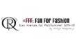 #FFF1 - Fairytales Gallery