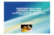Yumurta ve Yumurta Ürünleri Sunumu- Egg and Egg Products Presentation / Muhammed Yüceer, Ph.D.