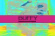 Buffy digital art Catalog