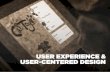 Startup Institute: UX & User-Centered Design