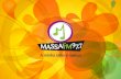 Midia Kit Rádio Massa FM