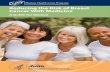 Global Medical Cures™ | BREAST CANCER- Reducing the Risk with Medicine