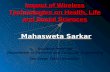 Ban Smart Card Mahasweta