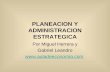 Ag03 planeacion y administracion estrategica