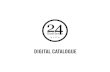 24bottles: il design utile- Matteo Melotti